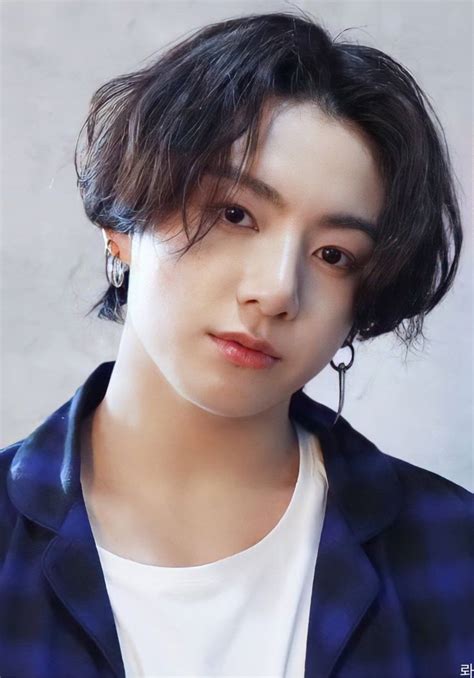 kook bottom|Power Bottom Jeon Jungkook .